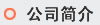 (rn)M(jn)Q(mo)޹˾˾(jin)